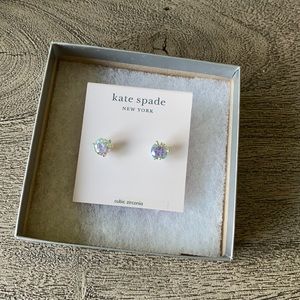 Kate Spade Earrings